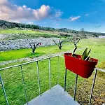 Lantgård Quinta Vale Da Prata
