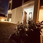 Alojamento de Turismo Rural Quinta Vale Da Prata *