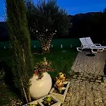 Quinta Vale Da Prata Lantgård Celorico Da Beira