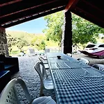 Agroturismo Quinta Vale Da Prata *