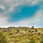 Quinta Vale Da Prata Alojamento de Turismo Rural *
