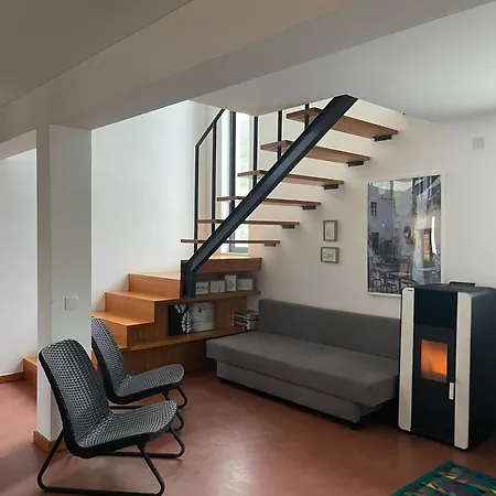 Quinta Vale Da Prata Celorico Da Beira