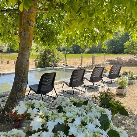 Quinta Vale Da Prata Farm stay *