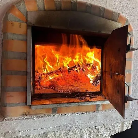 Quinta Vale Da Prata *