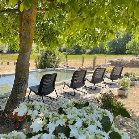 Quinta Vale Da Prata