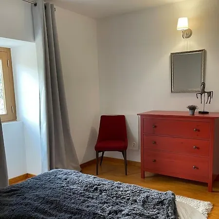 Quinta Vale Da Prata *