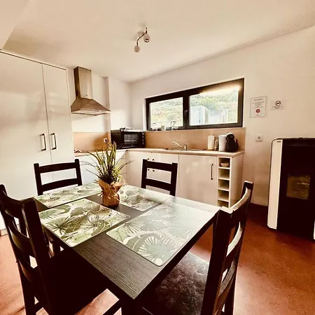 Quinta Vale Da Prata Farm stay *