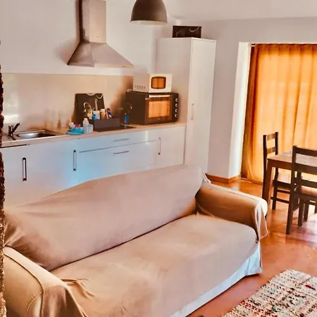 Quinta Vale Da Prata Celorico Da Beira