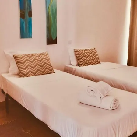 Quinta Vale Da Prata Agroturismo