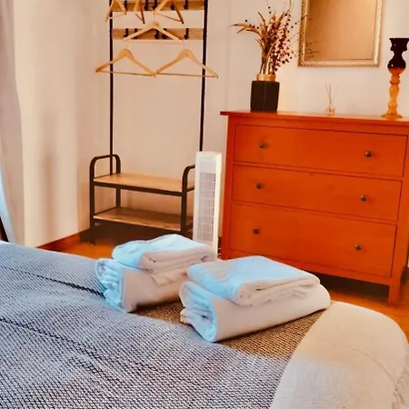 Agroturismo Quinta Vale Da Prata