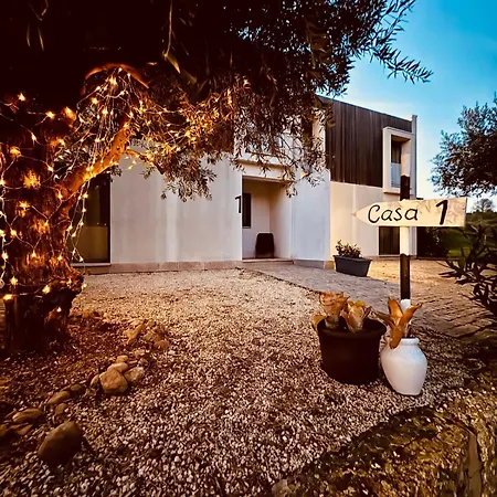 Farm stay Quinta Vale Da Prata Celorico Da Beira