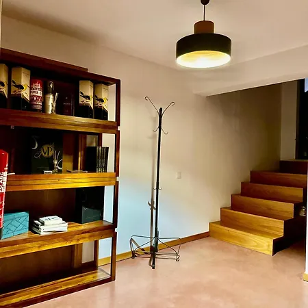 Quinta Vale Da Prata *