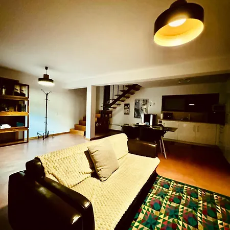 Quinta Vale Da Prata * Celorico Da Beira