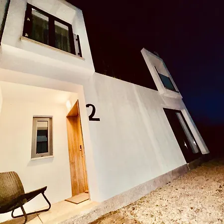 Quinta Vale Da Prata Farm stay *