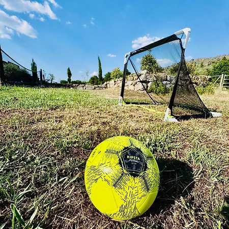 Quinta Vale Da Prata * Celorico Da Beira