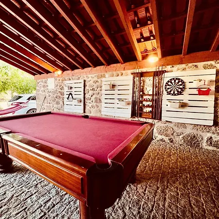 Quinta Vale Da Prata *