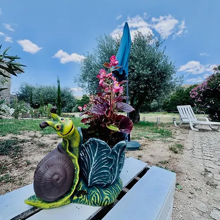 Quinta Vale Da Prata Celorico Da Beira