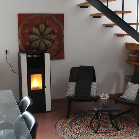 Quinta Vale Da Prata *