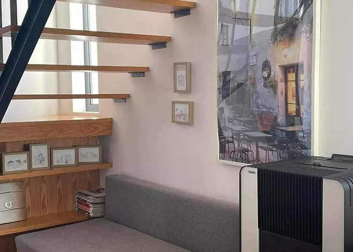 مزرعة للإقامة Quinta Vale Da Prata *