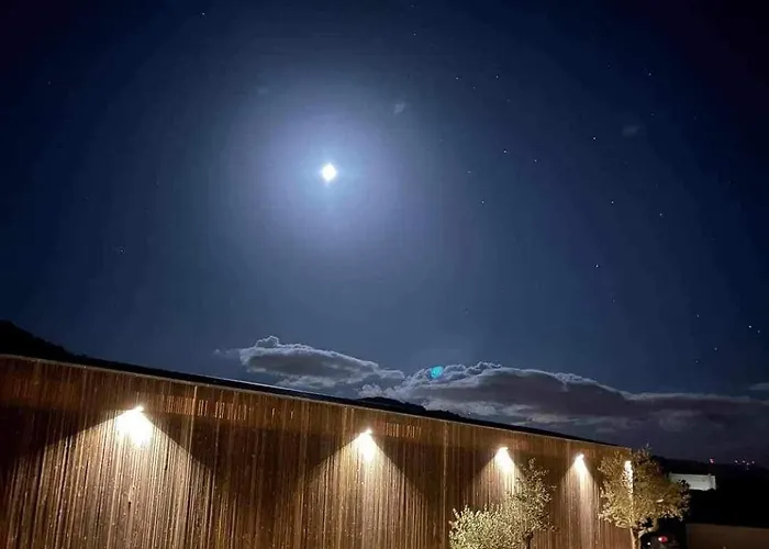 Quinta Vale Da Prata مزرعة للإقامة سيلوريكو دا بيرا