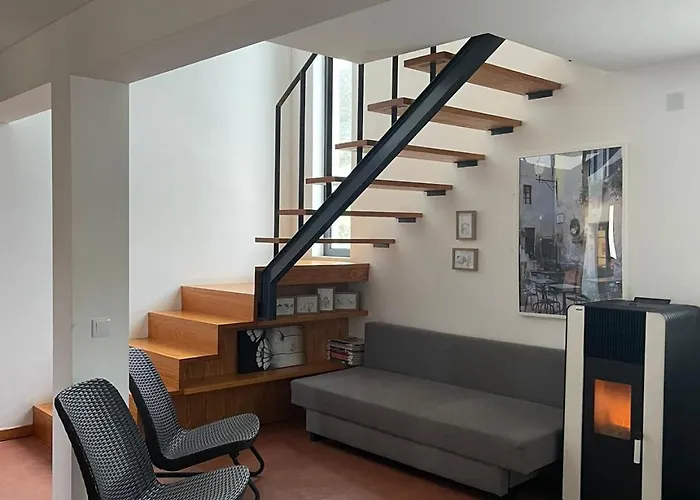 Quinta Vale Da Prata سيلوريكو دا بيرا