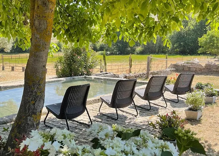 Quinta Vale Da Prata مزرعة للإقامة *