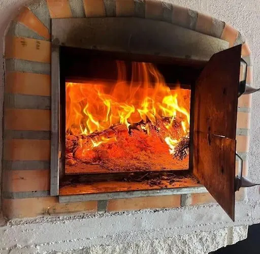 Quinta Vale Da Prata *