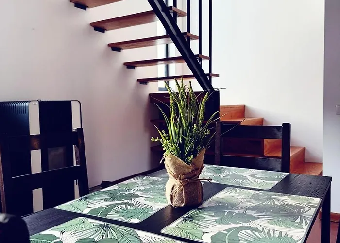 Alojamento de Turismo Rural Quinta Vale Da Prata Celorico Da Beira