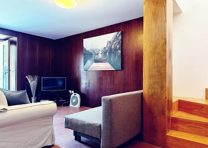 Quinta Vale Da Prata *