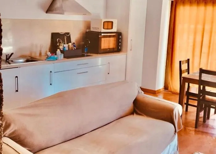 Quinta Vale Da Prata Celorico Da Beira