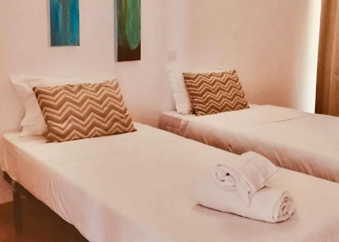 Quinta Vale Da Prata Κατάλυμα σε φάρμα