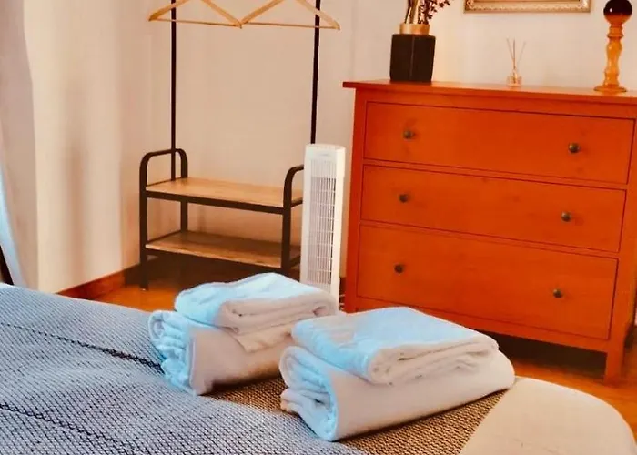 مزرعة للإقامة Quinta Vale Da Prata