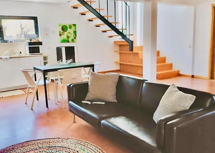 Quinta Vale Da Prata Κατάλυμα σε φάρμα Celorico Da Beira