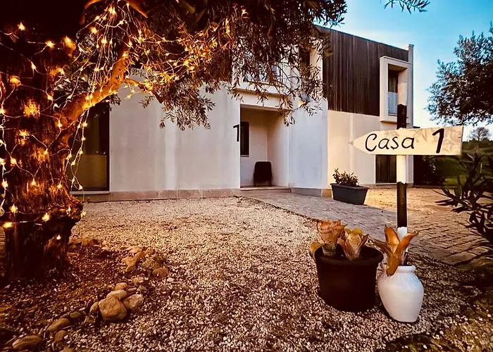 Alojamento de Turismo Rural Quinta Vale Da Prata Celorico Da Beira