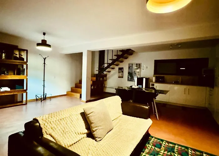 Quinta Vale Da Prata * سيلوريكو دا بيرا