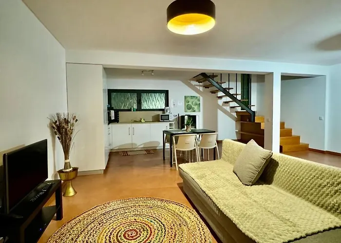 Quinta Vale Da Prata مزرعة للإقامة