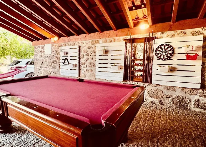 Quinta Vale Da Prata *