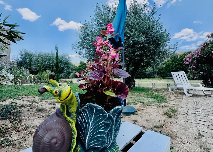 Quinta Vale Da Prata Celorico Da Beira