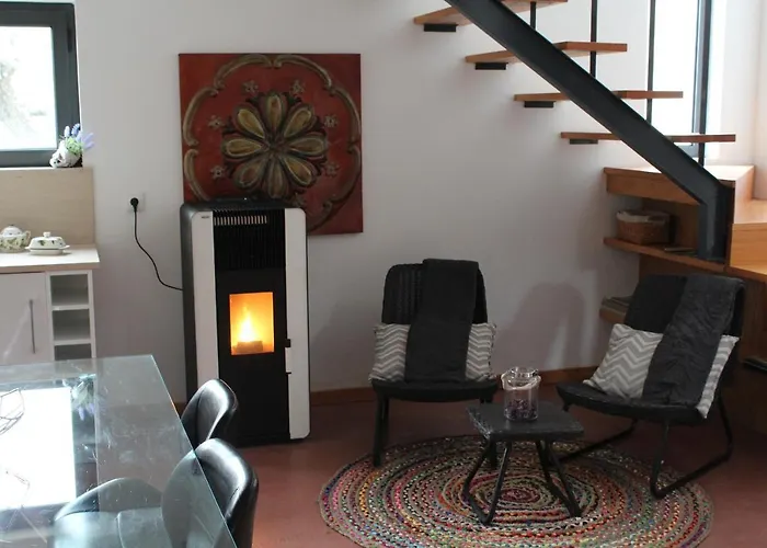 Quinta Vale Da Prata *